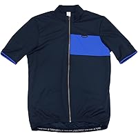 Amazon | [パールイズミ] サイクルジャージ 3種アソートセット